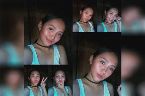 kathryn bernardo xxx|Kathryn Bernardo having twice the fun :) dfake .